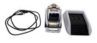 Anki Cozmo Robot   Charger Only Cosmo 000-00048 Robot - No Cubes