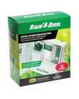 Rain Bird Sst1200out Simple-to-set Indoor outdoor Timer controller  12-zone-s