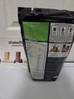Sale    Shakeology Chocolate Protein Shake Mix Powder Bag 30 Servings Beachbody 