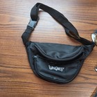 Lumiquest Flash Modifier Set 80-20 90-10 Denis Reggie Reflector   Waist Bag
