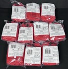 Cpr Rescue Mask Kit 10-pack Rm-2071-010 Mcr Medical 
