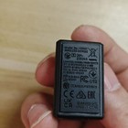 Razer Hyperpolling Receiver Dongle 8khz Polling Rate Viper V2 deathadder V3