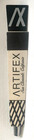 Artifex Brewing Beer Tap Handle Rare Tall - San Clemente  Ca Brewery