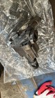 Oil Pump For Mack With E7 Engines To Match Oe  315gc459m  315gc459m2  25503806