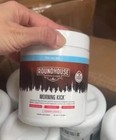  4 Pack roundhouse Morning Kick Supplement Digestive Powder Strawberrynew sealed
