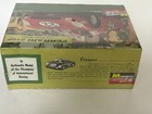 Monogram Ferrari 275p Slot Car Body Kit 1 24 Scale Nib-sealed