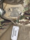 Usgi Ocp Army Combat Uniform Top Size Medium