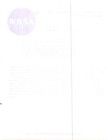 Apollo 10   Rare Nasa 1969 Lunar Surface Craters Shadows Original Photo