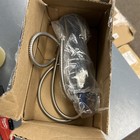 Viking K-1900-7-ewp Hot Line Phone Without Keypad   Enhanced Weather Protection