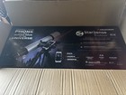 Celestron Starsense Explorer Dx 102az 102mm Refractor Telescope     Never Unboxed