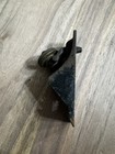 Stanley No 1 Frog Mechanism W  Brass Adjuster - No1  No  1 Stanley Bailey