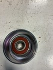 Accessory Drive Belt Idler Assembly Continental  49180 B112