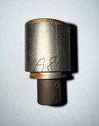 Stanley Vidmar Cabinet Key And Lock Cylinder  A81 A-81 Series 1219 Sl10 