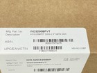 Western Digital 320gb Wd3200bpvt Sata 2 5  Laptop Hdd Hard Disk Drive New Sealed