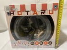 Pulchra  dagashikashi  Shidare Hotaru 1 7 Scale Figure New From Japan