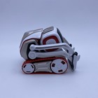 Anki Cozmo Robot Tested And Working  Weak Battery  Free Shipping