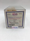 Authenticated Beanie Babies - Humphrey 1 1 Tags