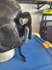 1986 Us Military Mff Halo Haho Parachutist Helmet Type Ii Lite Industries Large
