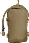 Camelbak 1726901000  Armorbak Hydration Pack W 100oz  3 0l  Mil-spec Crux