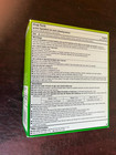 Walgreens Nicotine Gum 2mg 160 Pieces Sugar Free Coated Mint Flavor 06 2027