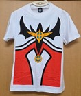 Jushin Thunder Liger Narikiri T-shirt L Size