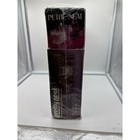 Vintage 1980s Pretty Neat Petite Neat Cosmetic Organizer Center Clear