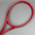 Prince Ripstick 100  2025  Tennis Racket 4 3 8  Grip   100in   Head Size