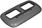 Grille Fits Massey Ferguson 4225 4233 4235 4240 4243 4245 4253 4255 4265 4325   