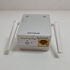 Netgear Ex2700 N300 Wifi Range Extender