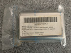 Us Military Survival Fishing Kit - Survival Vest Item - Unopened