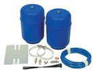 Firestone 4108 Coil-rite Air Spring Kit Rear Fits Chevy 00-10 gmc Tahoe yukon