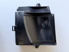 2004 - 2008 Pontiac Grand Prix Head Up Display Projector 15848577