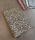 Leopard Print Tissue Paper Assortment Gift Grade Sheets