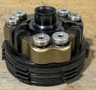 Really Nice Vintage Kart Horstman Pro Plus  Oil Clutch Yamaha Kt100