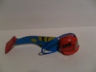 Arby   s Collectibles