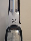 Hoover Powerdash Pet Compact Carpet Cleaner  fh50700   Used Once  No Box