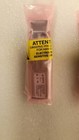 Lot Of 10 Nortel Avaya  Genuine Aa1419013-e5 1000base-sx Sfp Transceiver New