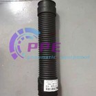 1pc New 1621955100 1621-9551-00 Hose For Atlas Copco Compressor Fast Delivery