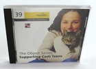 Photodisc Royalty-free Stock Photos  39 The Object Series Supporting Cast  Teens