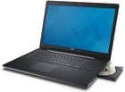 New Dell 17 3 Intel 1 70ghz 8gb 512gb Ssd Dvd-rw Backlit Keyboard Windows 10 Pro