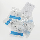 50pcs 8-1375055-6 Six Types Of Unshielded Network Modules Replace 8-1933748-6