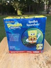 Playskool Mr  Potato Head Spudbob Squarepants  Factory Sealed Brand New