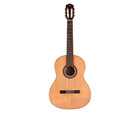 Cordoba Iberia Dolce 7 8 Scale Nylon String Guitar - Open Box