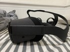 Oculus Quest 1 All-in-one Vr Gaming Headset Black  64gb