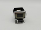 Leica E  Leitz Wetzlar 9cm   90mm Soout Cradle Type Finder Viewfinder - Germany