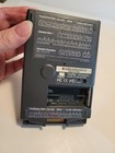  Palm Pilot Organizer 3com Pda Computer Platform Not Tested For Parts 