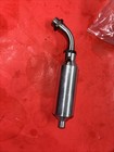 Os  Fs 48 52 All Models With 10mm  Pipe 4-c Muffler Assy  Nip