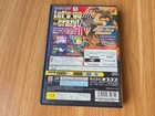 Ps2 Playstation 2 Marvel Vs  Capcom2 New Age Of Heroes Japanese Tested Us Seller
