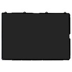 For Ipad 10th 10 9  2022 A2757 a2777 a2696 Lcd Screen Display Panel Replacement