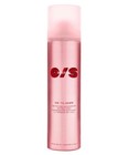 One size On  til Dawn Mattifying Waterproof Setting Spray  3 4 Oz 143ml